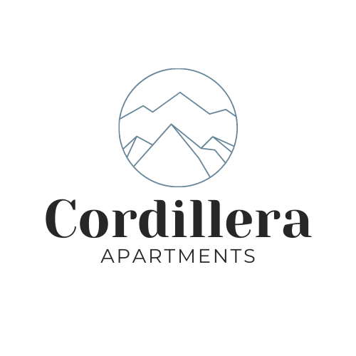 Cordillera logo